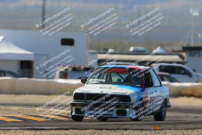 media/Feb-18-2024-Nasa AZ (Sun) [[891db5b212]]/6-Race Group B/Session 2 Turn 2/